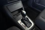 Volkswagen Golf Plus II Киров  - изображение 51