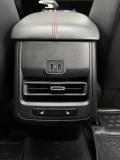 Changan CS55 Plus II Альметьевск  - изображение 53