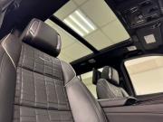 Cadillac Escalade-V I Санкт-Петербург  - изображение 57