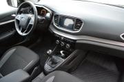 Lada (ВАЗ) Vesta I Рестайлинг (NG) Старый Оскол  - изображение 27