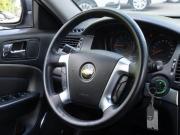 Chevrolet Epica V250 Рестайлинг Волгоград  - изображение 36