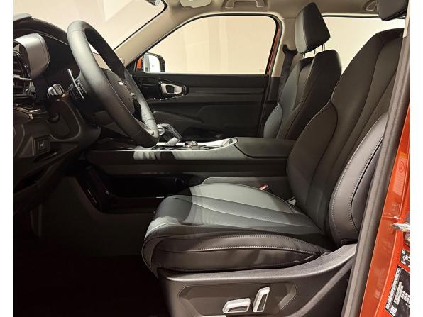 Новый Haval H3 I Рестайлинг 2026 года, цена 3 216 510 рублей, внедорожник, Автокод Объявления