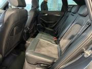 Audi Q5 I (8R) Рестайлинг Москва  - изображение 42