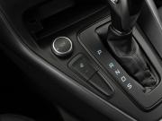 Ford Focus III Рестайлинг Москва  - изображение 39