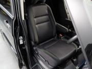 Nissan Serena V (C27) Тюмень  - изображение 37