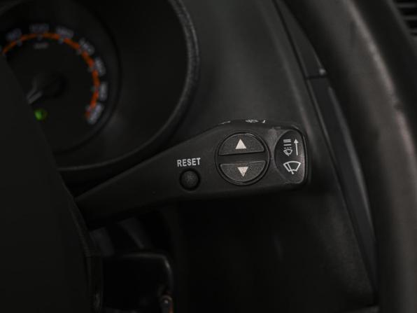 Lada (ВАЗ) Granta I Рестайлинг с пробегом 2020 года, цена 848 000 рублей, 96808 км, лифтбек, Автокод Объявления