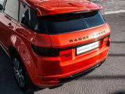 Land Rover Range Rover Evoque I Магнитогорск  - изображение 65