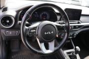 Kia Cerato IV Рестайлинг Санкт-Петербург  - изображение 25