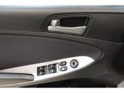 Hyundai Solaris I Рестайлинг Коломна  - изображение 26