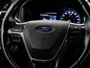 Ford Explorer V Рестайлинг 2 Санкт-Петербург  - изображение 48