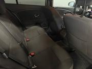 Renault Fluence I Уфа  - изображение 29
