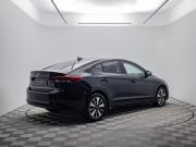 Hyundai Elantra VI (AD) Москва  - изображение 22
