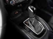 Nissan Rogue II Рестайлинг Ростов-на-Дону  - изображение 38