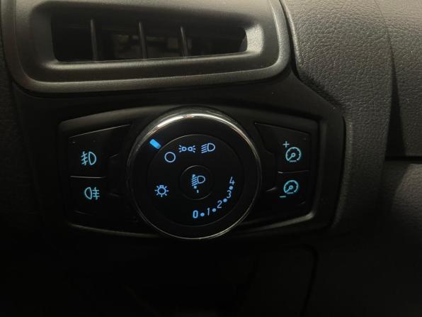 Ford Focus III с пробегом 2012 года, цена 650 000 рублей, 357615 км, седан, Автокод Объявления