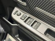 Honda Stepwgn V Новосибирск  - изображение 41