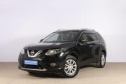 Nissan X-Trail III Новосибирск  - изображение 20