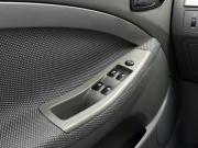 Chevrolet Lacetti I Ярославль  - изображение 29