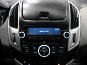 Chevrolet Cruze I Рестайлинг Ульяновск  - изображение 36