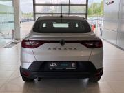 Renault Arkana I Тверь  - изображение 23