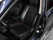 Mitsubishi Outlander III Рестайлинг 3 Тюмень  - изображение 39