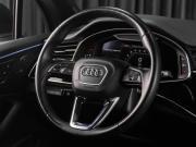 Audi Q7 II (4M) Рестайлинг Тюмень  - изображение 68