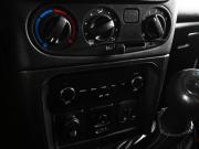 Lada (ВАЗ) Niva Travel I Ростов-на-Дону  - изображение 30