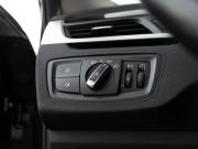 BMW X1 II (F48) Рестайлинг Москва  - изображение 40
