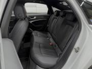 Audi A6 V (C8) Ростов-на-Дону  - изображение 33