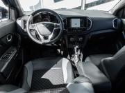 Lada (ВАЗ) XRAY I Ставрополь  - изображение 26