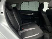 Lada (ВАЗ) Vesta I Рестайлинг (NG) Тамбов  - изображение 32