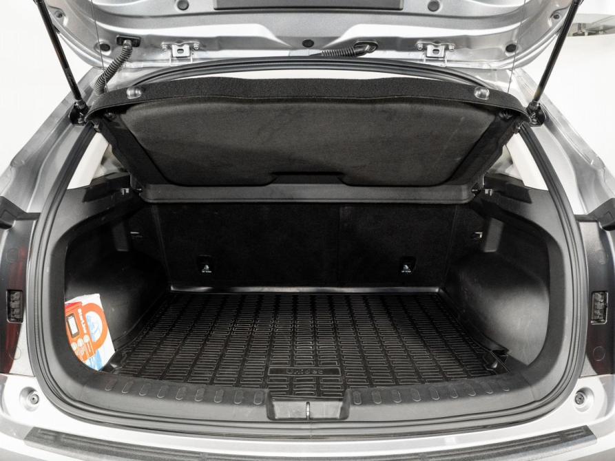 Haval Jolion I Рестайлинг Иркутск  - изображение 18