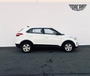 Hyundai Creta I Рестайлинг Санкт-Петербург  - изображение 25