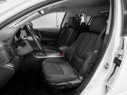 Mazda 6 II (GH) Рестайлинг Москва  - изображение 32