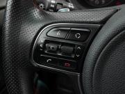Kia Optima IV Краснодар  - изображение 43