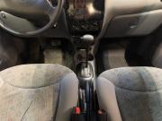 Daewoo Matiz I Рестайлинг Волгоград  - изображение 31