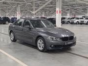 BMW 3 серии VI (F3x) Рестайлинг Казань  - изображение 27