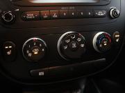 Kia Soul II Минеральные Воды  - изображение 36