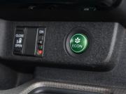Honda Stepwgn V Курган  - изображение 39