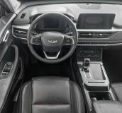 Chery Tiggo 7 Pro I Нижний Новгород  - изображение 30