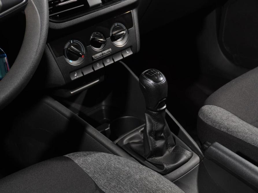 Skoda Rapid II Тверь  - изображение 15