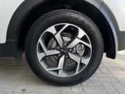 Kia Sportage IV Рестайлинг Тамбов  - изображение 40