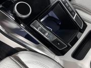 Jaguar I-Pace I Санкт-Петербург  - изображение 34