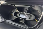 Renault Kaptur I Владимир  - изображение 39