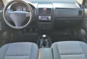 Hyundai Getz I Иваново  - изображение 33
