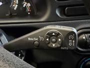 Lada (ВАЗ) Niva Travel I Псков  - изображение 41