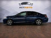 Honda Accord IX Рестайлинг Оренбург  - изображение 29