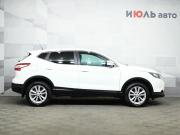 Nissan Qashqai II Екатеринбург  - изображение 29
