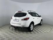 Nissan Murano II (Z51) Рестайлинг 2 Воронеж  - изображение 34