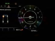 Kia Sportage V Вологда  - изображение 41