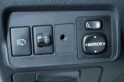 Toyota Corolla X (E140 E150) Омск  - изображение 32